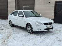 ВАЗ (Lada) Priora 2170 2012 годаүшін2 680 000 тг. в Актобе