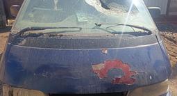 Toyota Previa 1994 года за 500 000 тг. в Астана