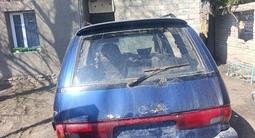 Toyota Previa 1994 года за 500 000 тг. в Астана – фото 3