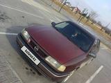 Opel Vectra 1993 годаүшін850 000 тг. в Туркестан – фото 2