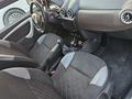 ВАЗ (Lada) Largus 2014 года за 3 300 000 тг. в Актобе – фото 6