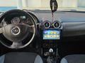 ВАЗ (Lada) Largus 2014 года за 3 300 000 тг. в Актобе – фото 9