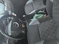 ВАЗ (Lada) Largus 2014 года за 3 500 000 тг. в Актобе – фото 3