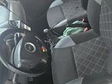ВАЗ (Lada) Largus 2014 года за 3 500 000 тг. в Актобе – фото 3