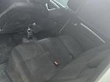 ВАЗ (Lada) Largus 2014 года за 3 500 000 тг. в Актобе – фото 4