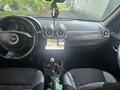 ВАЗ (Lada) Largus 2014 года за 3 500 000 тг. в Актобе – фото 5