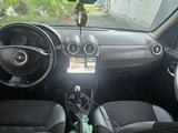 ВАЗ (Lada) Largus 2014 года за 3 500 000 тг. в Актобе – фото 5