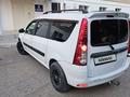 ВАЗ (Lada) Largus 2014 года за 3 300 000 тг. в Актобе – фото 5