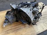 АКПП на Ниссан Рнесса 2,4 4WD 1997-2001 за 380 000 тг. в Алматы