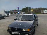 Volkswagen Passat 1989 годаүшін700 000 тг. в Тараз