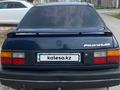 Volkswagen Passat 1989 годаүшін700 000 тг. в Тараз – фото 6