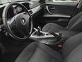 BMW 320 2009 года за 5 500 000 тг. в Костанай – фото 14