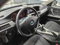 BMW 320 2009 года за 5 500 000 тг. в Костанай – фото 15