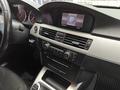 BMW 320 2009 года за 5 500 000 тг. в Костанай – фото 19