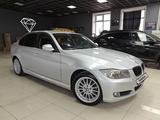 BMW 320 2009 годаүшін5 500 000 тг. в Костанай – фото 3