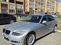 BMW 320 2009 года за 5 500 000 тг. в Костанай – фото 32