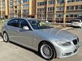 BMW 320 2009 года за 5 500 000 тг. в Костанай – фото 33