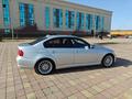 BMW 320 2009 года за 5 500 000 тг. в Костанай – фото 34