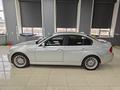 BMW 320 2009 года за 5 500 000 тг. в Костанай – фото 6