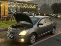 Chevrolet Cobalt 2023 года за 4 900 000 тг. в Алматы – фото 7