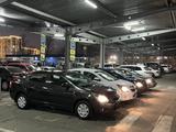 Chevrolet Cobalt 2023 года за 4 900 000 тг. в Алматы – фото 3