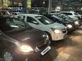 Chevrolet Cobalt 2023 года за 4 900 000 тг. в Алматы – фото 2