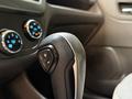 Chevrolet Cobalt 2023 года за 4 900 000 тг. в Алматы – фото 10