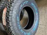 MAXXIS Thailand за 78 000 тг. в Актау – фото 2