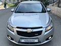 Chevrolet Cruze 2011 года за 3 800 000 тг. в Астана