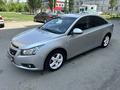 Chevrolet Cruze 2011 года за 3 800 000 тг. в Астана – фото 2