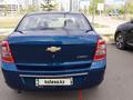 Chevrolet Cobalt 2023 годаүшін7 100 000 тг. в Усть-Каменогорск – фото 9