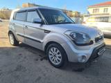 Kia Soul 2013 годаүшін6 500 000 тг. в Астана