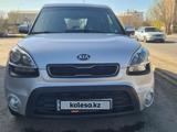 Kia Soul 2013 годаүшін6 500 000 тг. в Астана – фото 3