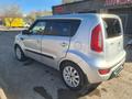 Kia Soul 2013 года за 6 200 000 тг. в Астана – фото 6