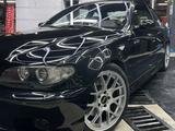 BMW 330 2004 года за 9 100 000 тг. в Алматы – фото 3