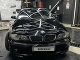 BMW 330 2004 года за 9 100 000 тг. в Алматы – фото 2