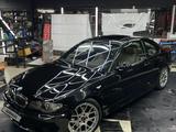 BMW 330 2004 года за 9 100 000 тг. в Алматы