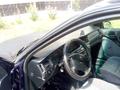 Opel Vectra 1998 года за 1 249 999 тг. в Шымкент