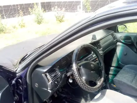 Opel Vectra 1998 года за 1 249 999 тг. в Шымкент