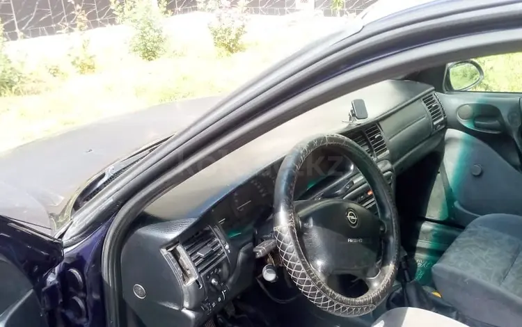 Opel Vectra 1998 года за 1 249 999 тг. в Шымкент