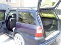 Opel Vectra 1998 года за 1 249 999 тг. в Шымкент – фото 10