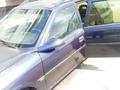 Opel Vectra 1998 года за 1 249 999 тг. в Шымкент – фото 2