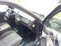 Opel Vectra 1998 года за 1 249 999 тг. в Шымкент – фото 4