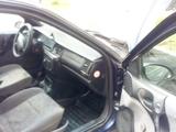 Opel Vectra 1998 года за 1 249 999 тг. в Шымкент – фото 4
