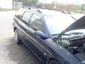 Opel Vectra 1998 года за 1 249 999 тг. в Шымкент – фото 5