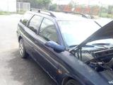 Opel Vectra 1998 года за 1 249 999 тг. в Шымкент – фото 5