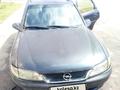 Opel Vectra 1998 года за 1 249 999 тг. в Шымкент – фото 6