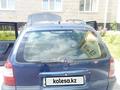 Opel Vectra 1998 года за 1 249 999 тг. в Шымкент – фото 7