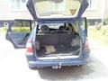 Opel Vectra 1998 года за 1 249 999 тг. в Шымкент – фото 9