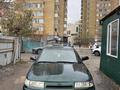 ВАЗ (Lada) 2110 2003 годаүшін950 000 тг. в Астана – фото 12